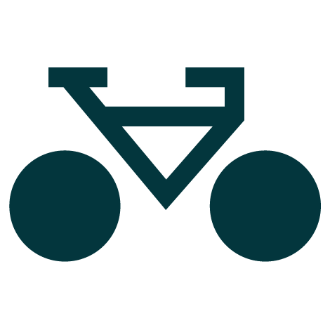 Z3n Tests (zendesk/1727804561) Help Center home page